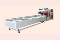 PVC、PP、PE 全自動(dòng)擴(kuò)口機(jī)