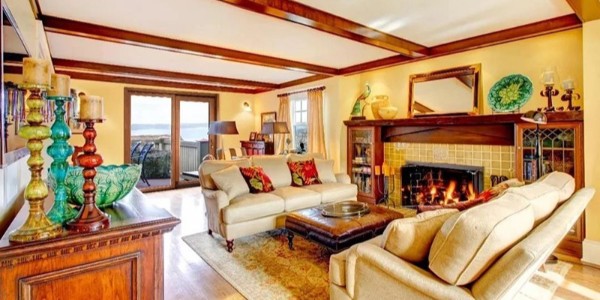 鋁包木門窗好用嗎-保養(yǎng)方法很重要