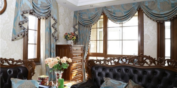 購買鋁包木門窗，要了解哪些知識(shí)