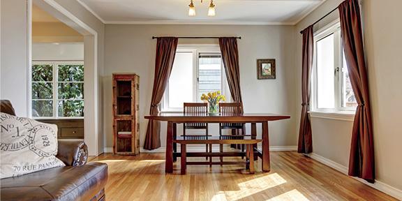 無錫鋁包木門窗，它有什么特點？