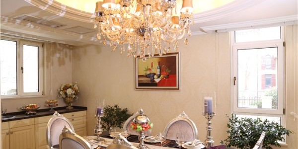 鋁包木門窗好不好-有幾個(gè)鑒別技巧