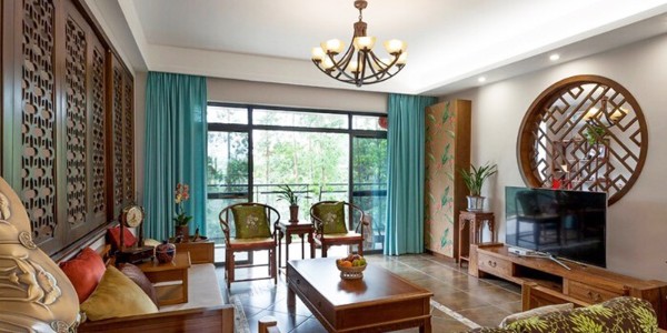 鋁包木門(mén)窗的好用取決于品質(zhì)