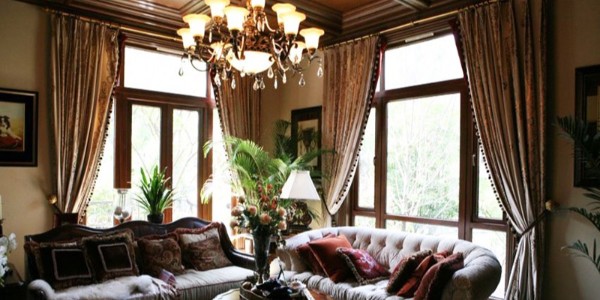 鋁包木門(mén)窗多少錢(qián)-決定權(quán)在用戶