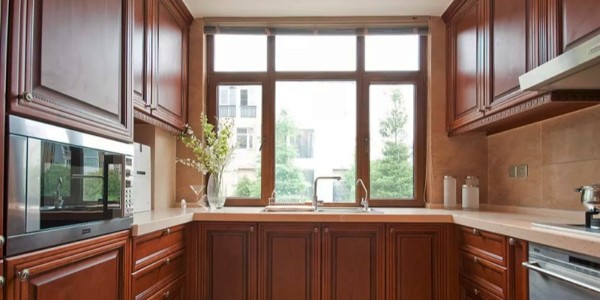 鋁包木門窗好用嗎-解決噪音大問(wèn)題