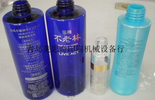 美思奇 專業塑造高端化妝品包裝，引領印刷加工新風尚